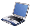 Sheffield Laptop Repair Backlight, LCD, TFT, Inverter, Keyboards