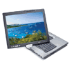 Croydon Laptop Repair Backlight, LCD, TFT, Inverter, Keyboards