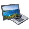 London Laptop Repair Backlight, LCD, TFT, Inverter, Keyboards