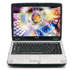 Moorgate Laptop Repair Backlight, LCD, TFT, Inverter, Keyboards