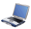 London Laptop Repair Backlight, LCD, TFT, Inverter, Keyboards