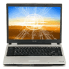Canary Wharf Laptop Repair Backlight, LCD, TFT, Inverter, Keyboards