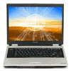 London Laptop Repair Backlight, LCD, TFT, Inverter, Keyboards