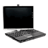 Wycombe Laptop Repair Backlight, LCD, TFT, Inverter, Keyboards