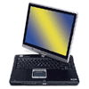 Dulwich Laptop Repair Backlight, LCD, TFT, Inverter, Keyboards