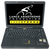 Lancaster Laptop Repair Backlight, LCD, TFT, Inverter, Keyboards