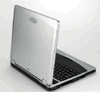 Newington Laptop Repair Backlight, LCD, TFT, Inverter, Keyboards
