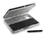 Kennington Laptop Repair Backlight, LCD, TFT, Inverter, Keyboards
