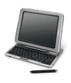 Leeds Laptop Repair Backlight, LCD, TFT, Inverter, Keyboards