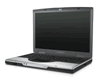 London Laptop Repair Backlight, LCD, TFT, Inverter, Keyboards