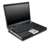 Derby Laptop Repair Backlight, LCD, TFT, Inverter, Keyboards