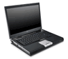 London Laptop Repair Backlight, LCD, TFT, Inverter, Keyboards