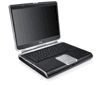 London Laptop repairs, Motherboard Repairs, Power Socket Repairs, Cable Repairs, Power Adapters