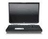 London Laptop Repair Backlight, LCD, TFT, Inverter, Keyboards