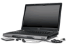 Catford Laptop Repair Backlight, LCD, TFT, Inverter, Keyboards