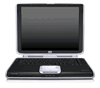 London Laptop Repair Backlight, LCD, TFT, Inverter, Keyboards