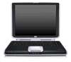 London Laptop repairs, Motherboard Repairs, Power Socket Repairs, Cable Repairs, Power Adapters