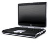 London Laptop repairs, Motherboard Repairs, Power Socket Repairs, Cable Repairs, Power Adapters