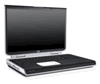 Tottenham Laptop Repair Backlight, LCD, TFT, Inverter, Keyboards