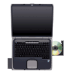 Hitchin We supply Hard drives, cd rom, dvd rom.. for sony, ibm, compaq, hp.. acer advent