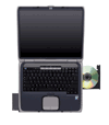 London We supply Hard drives, cd rom, dvd rom.. for sony, ibm, compaq, hp.. acer advent