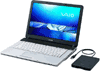 London Laptop repairs, Motherboard Repairs, Power Socket Repairs, Cable Repairs, Power Adapters