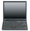 Southampton Laptop Repair Backlight, LCD, TFT, Inverter, Keyboards