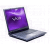 Shoreditch Laptop Repair Backlight, LCD, TFT, Inverter, Keyboards