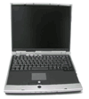 London Laptop Repair Backlight, LCD, TFT, Inverter, Keyboards