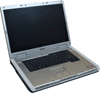 Coventry Laptop Repair Backlight, LCD, TFT, Inverter, Keyboards