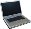 Stroud Laptop Repair Backlight, LCD, TFT, Inverter, Keyboards