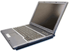 Leicester Laptop Repair Backlight, LCD, TFT, Inverter, Keyboards