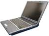 Peterborough Laptop repairs, Motherboard Repairs, Power Socket Repairs, Cable Repairs, Power Adapters