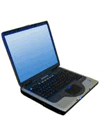 Milton Keynes Laptop Repair Backlight, LCD, TFT, Inverter, Keyboards