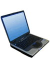 London Laptop Repair Backlight, LCD, TFT, Inverter, Keyboards