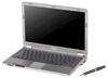 Kingston-upon-Hull Laptop Repair Backlight, LCD, TFT, Inverter, Keyboards