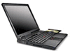 London Laptop Repair Backlight, LCD, TFT, Inverter, Keyboards