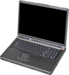 Plymouth Laptop Repair Backlight, LCD, TFT, Inverter, Keyboards