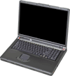 London Laptop repairs, Motherboard Repairs, Power Socket Repairs, Cable Repairs, Power Adapters